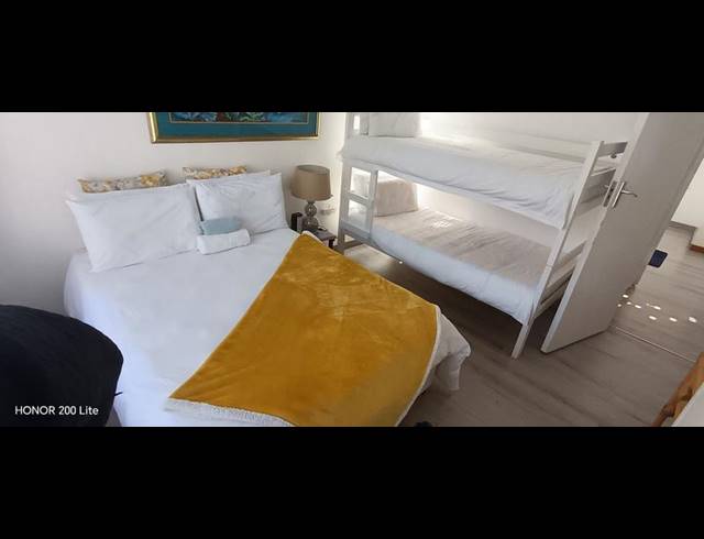 2 BEDROOM APARTMENT FOR SALE IN MANABA BEACH